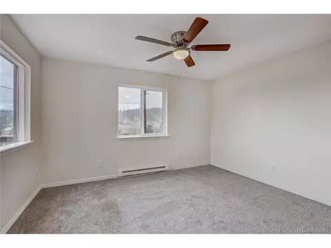 151 Sunlight Ln, Bailey, CO 80421 photo 16