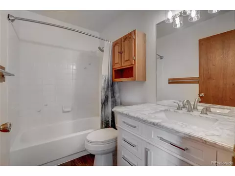 151 Sunlight Ln, Bailey, CO 80421 photo 25