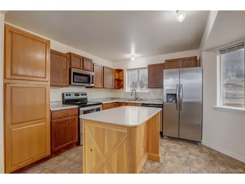 151 Sunlight Ln, Bailey, CO 80421 photo 9