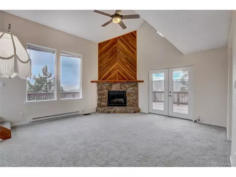151 Sunlight Ln, Bailey, CO 80421 photo 12