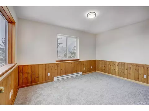 151 Sunlight Ln, Bailey, CO 80421 photo 20