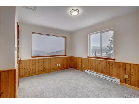 151 Sunlight Ln, Bailey, CO 80421 photo 21