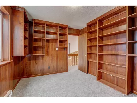 151 Sunlight Ln, Bailey, CO 80421 photo 24