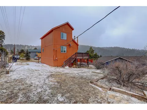 151 Sunlight Ln, Bailey, CO 80421 photo 36
