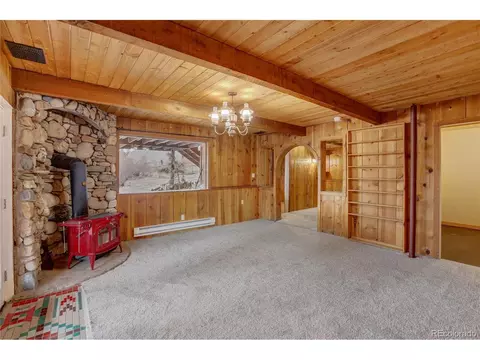 151 Sunlight Ln, Bailey, CO 80421 photo 26