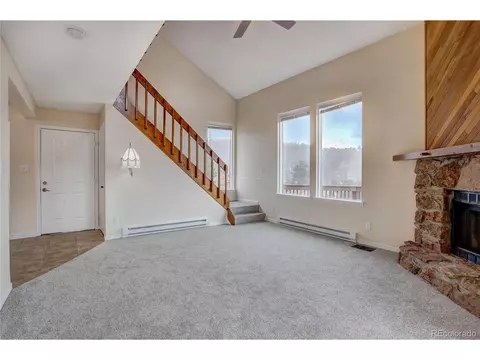 151 Sunlight Ln, Bailey, CO 80421 photo 13