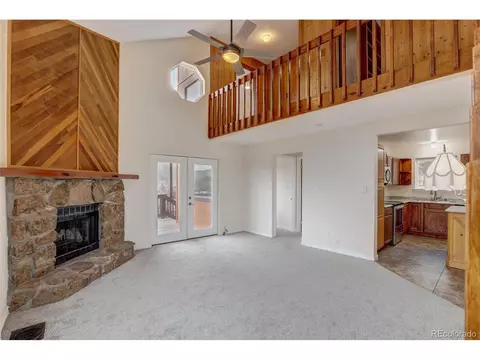151 Sunlight Ln, Bailey, CO 80421 photo 15