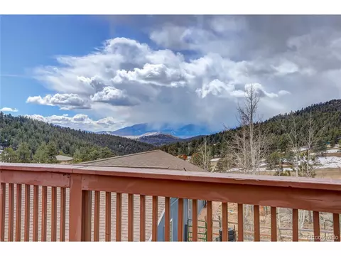 151 Sunlight Ln, Bailey, CO 80421 photo 7