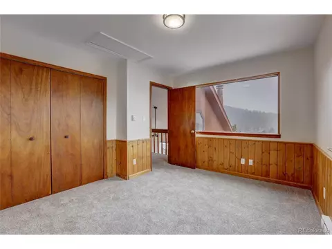 151 Sunlight Ln, Bailey, CO 80421 photo 22