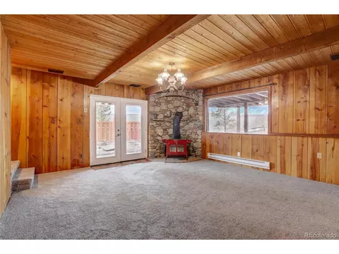 151 Sunlight Ln, Bailey, CO 80421 photo 27