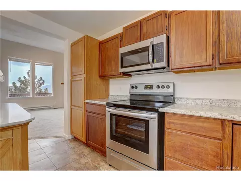 151 Sunlight Ln, Bailey, CO 80421 photo 11