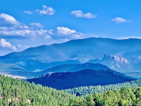 151 Sunlight Ln, Bailey, CO 80421 photo 4