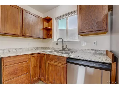 151 Sunlight Ln, Bailey, CO 80421 photo 10