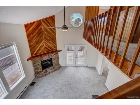 151 Sunlight Ln, Bailey, CO 80421 photo 19