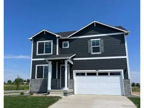 1036 Dutch Peak Dr, Berthoud, CO 80513