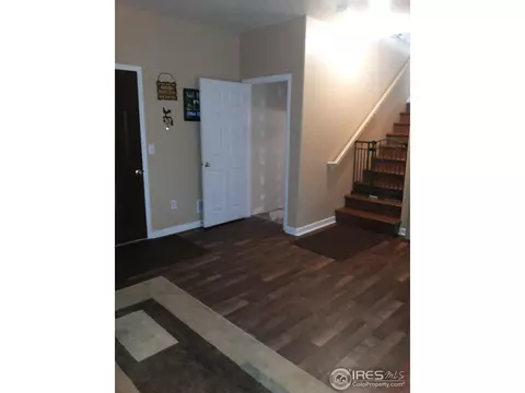2842 40th Ave, Greeley, CO 80634 photo 17