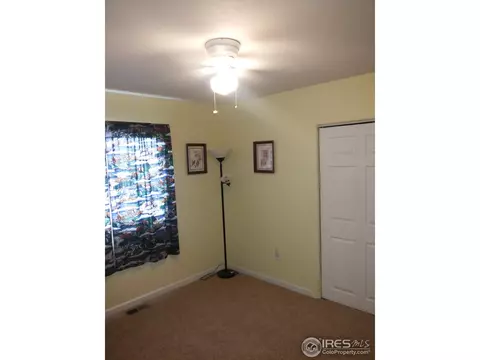 2842 40th Ave, Greeley, CO 80634 photo 23