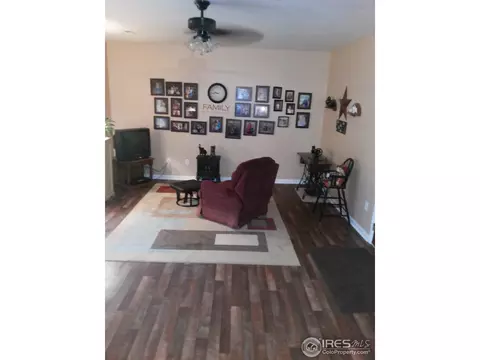 2842 40th Ave, Greeley, CO 80634 photo 15
