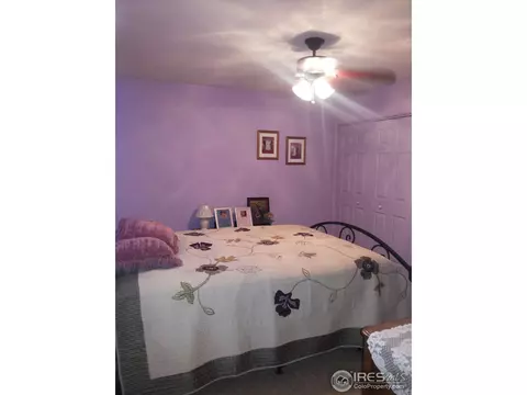 2842 40th Ave, Greeley, CO 80634 photo 19