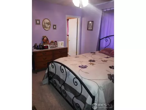 2842 40th Ave, Greeley, CO 80634 photo 18