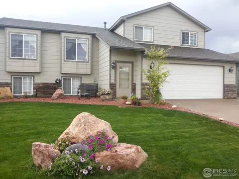 2842 40th Ave, Greeley, CO 80634 photo 3