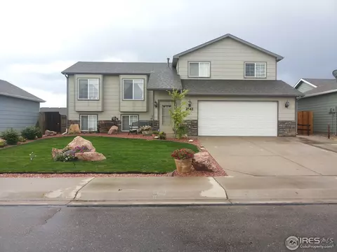 2842 40th Ave, Greeley, CO 80634 photo 2