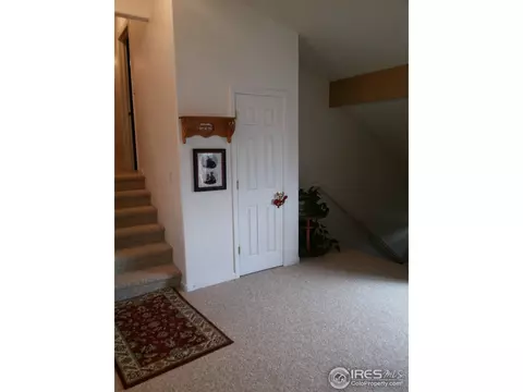 2842 40th Ave, Greeley, CO 80634 photo 11
