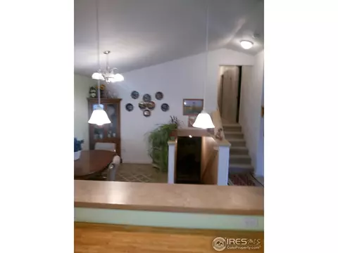 2842 40th Ave, Greeley, CO 80634 photo 9