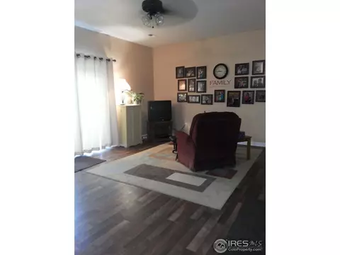 2842 40th Ave, Greeley, CO 80634 photo 7