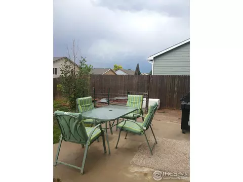 2842 40th Ave, Greeley, CO 80634 photo 24