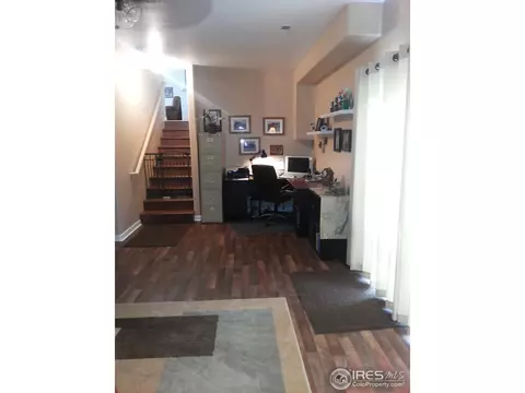 2842 40th Ave, Greeley, CO 80634 photo 16