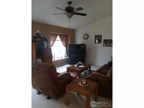 2842 40th Ave, Greeley, CO 80634 photo 13