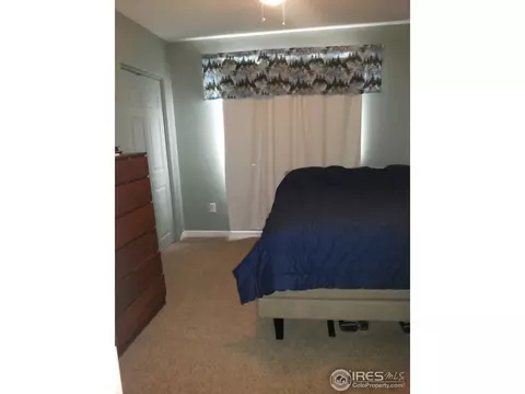 2842 40th Ave, Greeley, CO 80634 photo 21