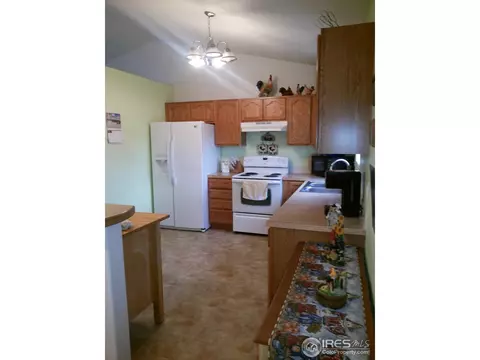 2842 40th Ave, Greeley, CO 80634 photo 4