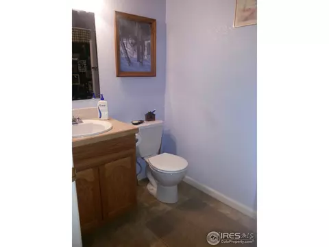 2842 40th Ave, Greeley, CO 80634 photo 20