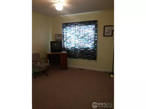2842 40th Ave, Greeley, CO 80634 photo 22
