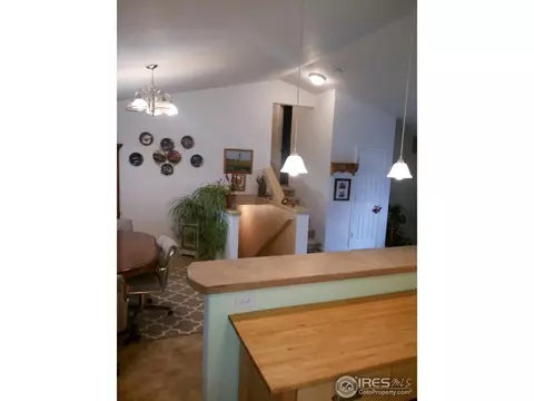 2842 40th Ave, Greeley, CO 80634 photo 10