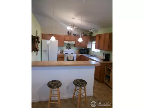 2842 40th Ave, Greeley, CO 80634 photo 8