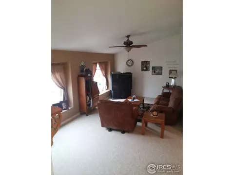 2842 40th Ave, Greeley, CO 80634 photo 5