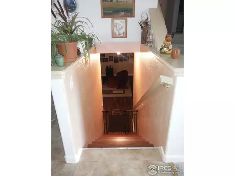 2842 40th Ave, Greeley, CO 80634 photo 6