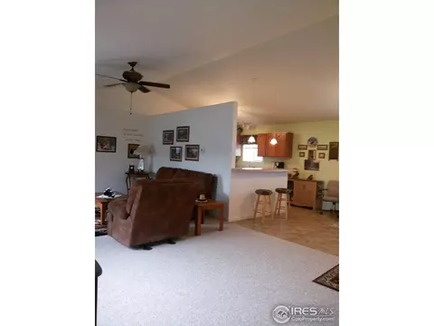 2842 40th Ave, Greeley, CO 80634 photo 12