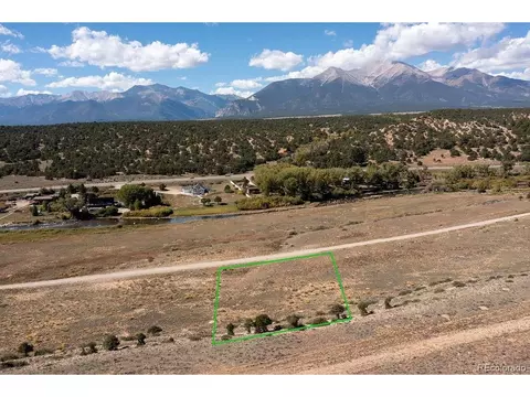 24276 River Rock Ln, Buena Vista, CO 81211
