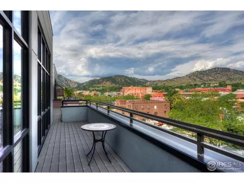 1360 Walnut St #402, Boulder, CO 80302 photo 22