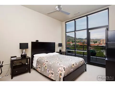1360 Walnut St #402, Boulder, CO 80302 photo 14