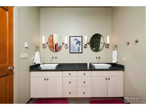 1360 Walnut St #402, Boulder, CO 80302 photo 16