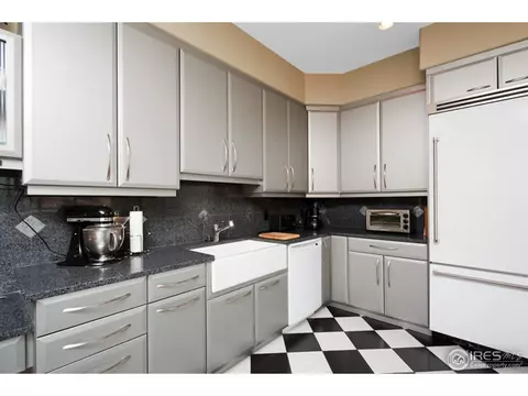 1360 Walnut St #402, Boulder, CO 80302 photo 7