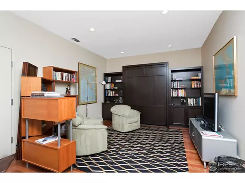 1360 Walnut St #402, Boulder, CO 80302 photo 10