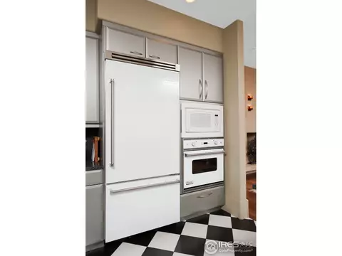 1360 Walnut St #402, Boulder, CO 80302 photo 8