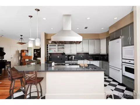 1360 Walnut St #402, Boulder, CO 80302 photo 13