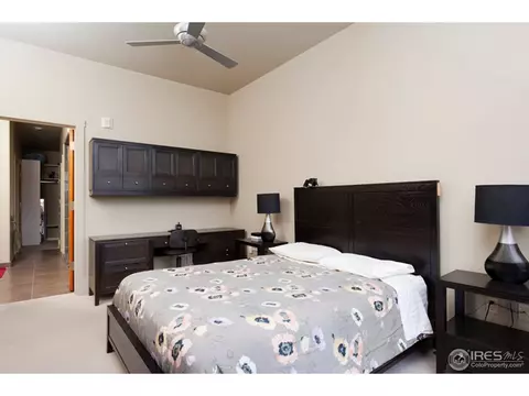 1360 Walnut St #402, Boulder, CO 80302 photo 15